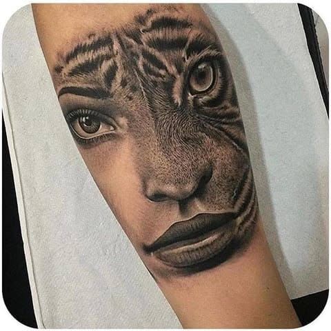 image-gallery